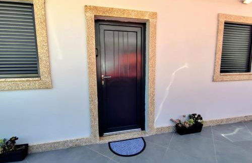 Casa do Retornado - Foto 16