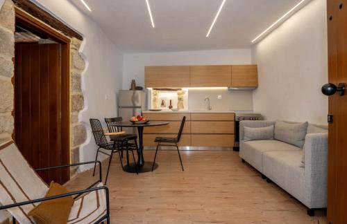 Golden Theros - Village Experience - Foto 17