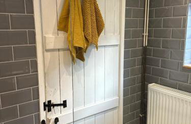 Valentine Cottage, Aylsham - Foto 21