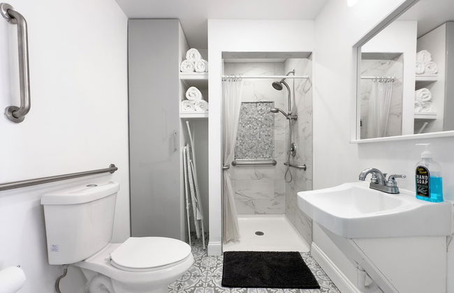 5100 Vacation Club - Foto 35