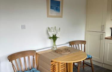 The Beach Hut - Foto 11