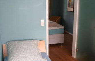 Fewo-Taunus-Panoramablick - Foto 7