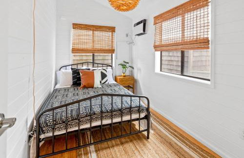 Cayuga Street Sunshine Retreat - Foto 16