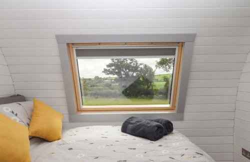 Under Oak Pod - Photo 14