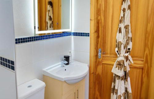 Gleann Fia House - Foto 17