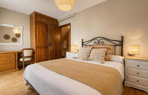 Casa Jonico - Foto 34