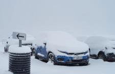 Appartement montagne - Foto 11