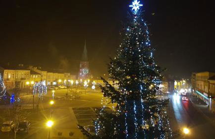 Apartament Pool SPA z jacuzzi - Foto 11