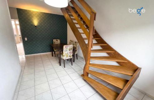 BEGE APARTMENTS FlatNest - Foto 33