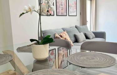 Fatima Experience 50 metros do Santuário de Fátima - Foto 4