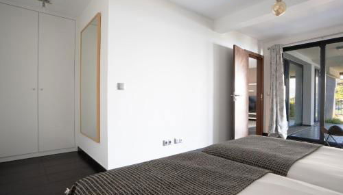 Villa Ocean Sight by LovelyStay - Foto 4