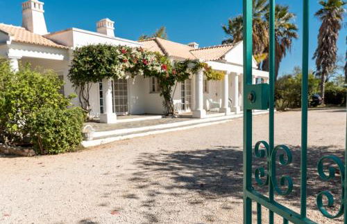 Fazenda do Sul - Foto 21