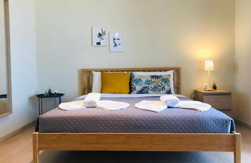 Kappa & Lamda Apartments - Foto 8