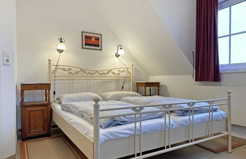 Bellevue Ferienwohnung - Photo 10