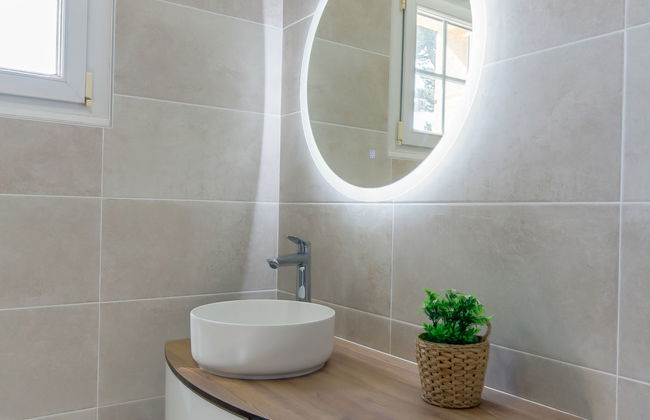 Saint Gonvel - Foto 14