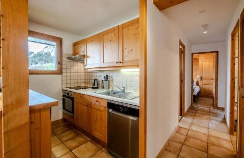 Les Raiches 1 - Photo 12