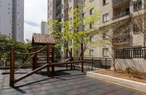 Just Vero Apartament - GRU 23 - Foto 16