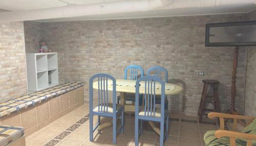 CASA FAMILIAR 3 HABITACIONES GRAN ALACANT alicante - Foto 5