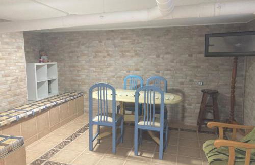 CASA FAMILIAR 3 HABITACIONES GRAN ALACANT alicante - Foto 5