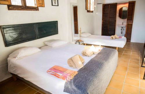 Villa Sant Josep - Foto 18