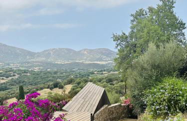 Appartement vue mer à Ile Rousse - Foto 17