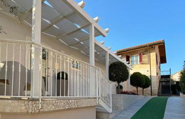 Residence Gli Ulivi - Photo 62