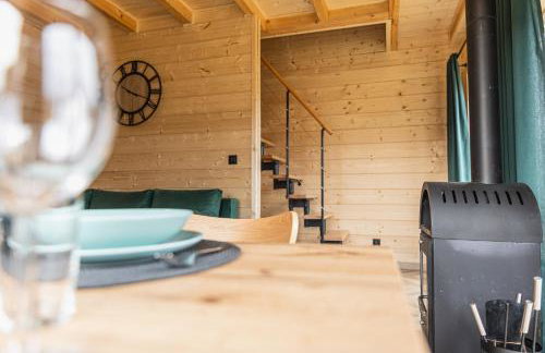 Stodoła pod Pilskiem - Foto 20