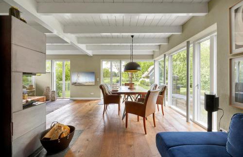 Maria Gardina 1530 - Foto 14