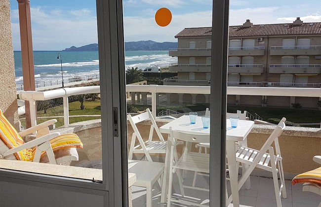 Inmo Estartit Apto. Argonavis B12A - Foto 10