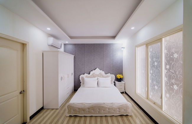 Oasky Vung Tau - Photo 7