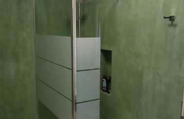 Villa Torre - Foto 18