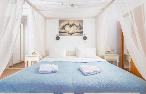 Aris Studios - Photo 35