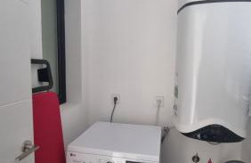 Casilla de Costa Luxury home - Foto 56