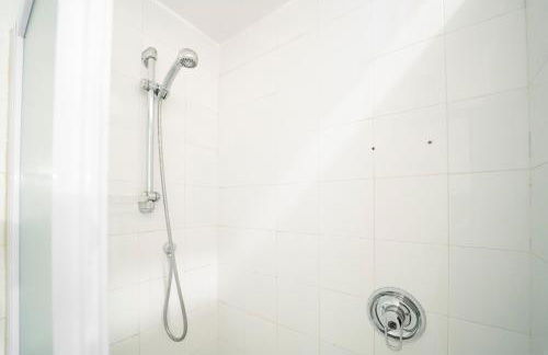 La Casa di Eroico Vino - Foto 31