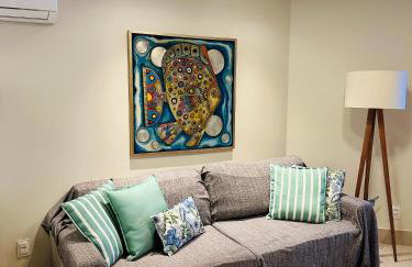 Porto Smeralda Guarajuba C001 - Foto 7