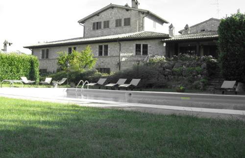 Casale Dolci Dimore - Foto 56