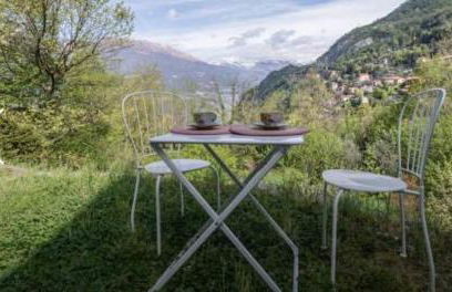 Villa Caterina - Foto 15