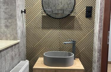 Noclegi w rynku - Foto 18