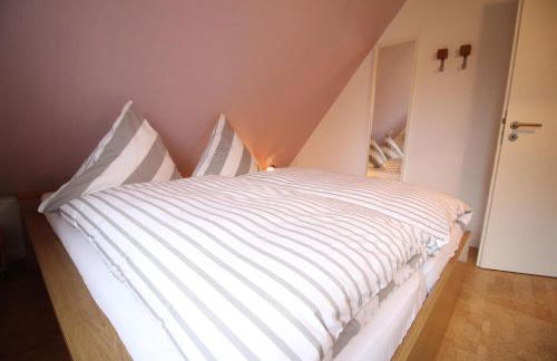 Ferienwohnung unter Reet - Photo 31