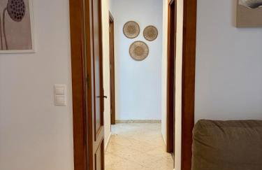 Apartamento Encalma Conil Centro - Foto 10