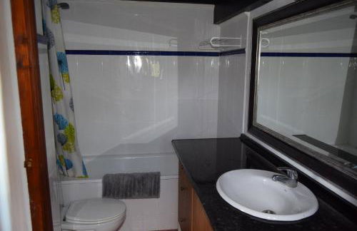 Mount Tatum - Foto 13