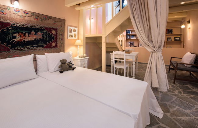 Harmony House - Foto 6