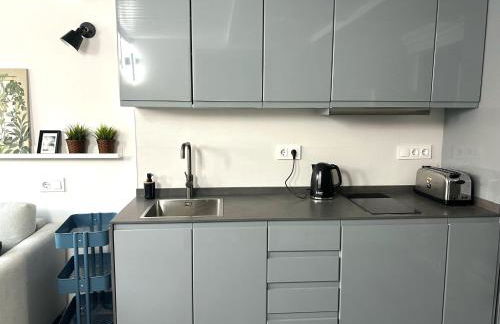 Topdown Apartments - Photo 24