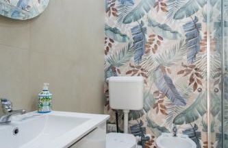 Augusto 42 Apartments By Dimorra - Photo 14