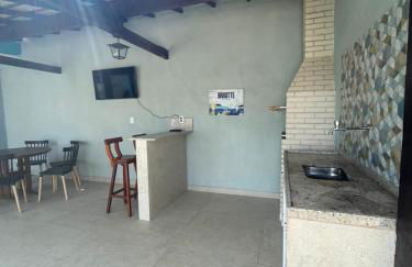 Sweet House Búzios - Foto 12