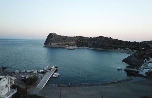 Seaside Apartments-Cristina - Foto 20