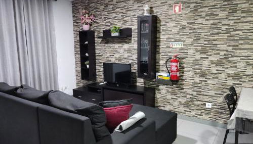 Casa de férias e fins de semana,1 - Foto 2