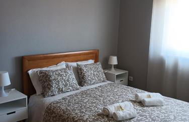 House da Didy - Foto 15