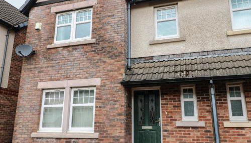 Lingla House - Foto 2