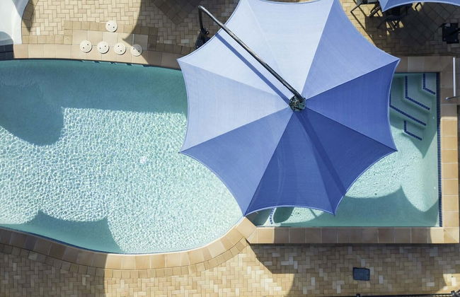 Ingenia Holidays Hervey Bay - Foto 50